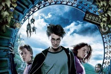 Harry Potter Wallpapers   Harry Potter Wallpapers (24475421)   Fanpop