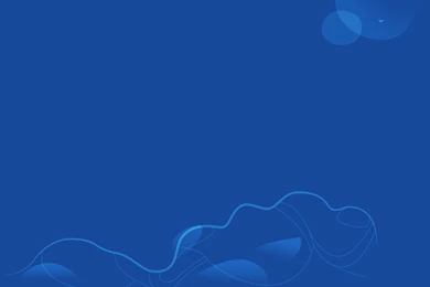 Windows 8 Metro Wallpapers By WarrenClyde On DeviantArt