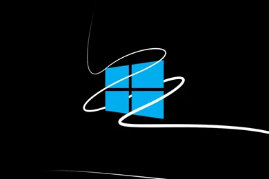 Windows 8 Streamlined   Wallpapers By DAKirby309 On DeviantArt