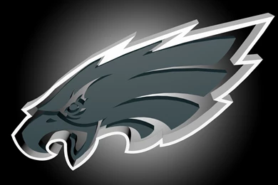 1920x1200px Philadelphia Eagles Wallpapers HD