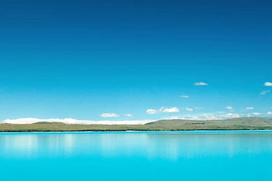 Windows 8 Build Wallpapers