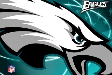 PHILADELPHIA EAGLES Nfl Football D Wallpapers