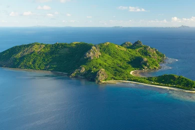 Hd Wallpapers For Windows 7 Laptop Nature Widescreen Ultimate Free ...