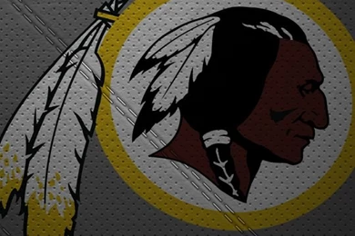 Washington Redskins iPhone 5 Wallpapers (640x1136)