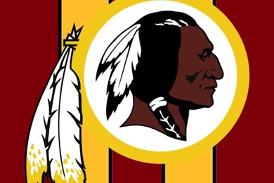 Redskins.jpg