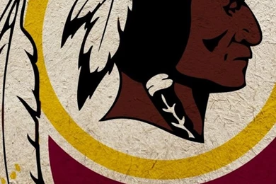 Washington Redskins iPhone 5 Wallpapers