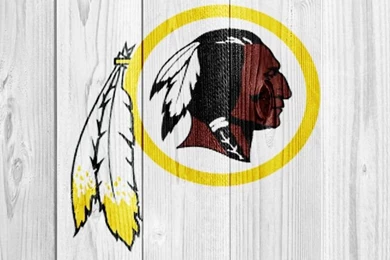 Redskins White iPhone 5 iPhone Wood Wallpapers Photo Album By Lunaoso