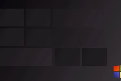 TM.Wallpapers Wide Wallpapers E HD Wallpapers Windows 8 Wallpapers