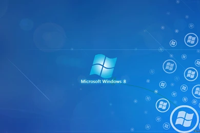 TM.Wallpapers Wide Wallpapers E HD Wallpapers   Windows 8 Wallpapers