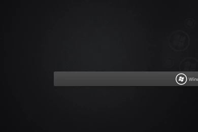 Windows 8 Black Wallpapers   Wallpapers Cave