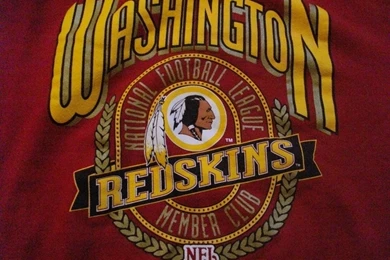 WASHINGTON REDSKINS Nfl Football Rq_JPG Wallpapers