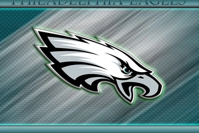 Philadelphia Eagles Wallpapers By Graffitimaster Photo