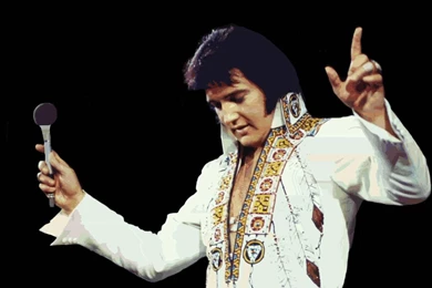Download Free Elvis Presley Wallpapers Wallpapers   Free Download ...