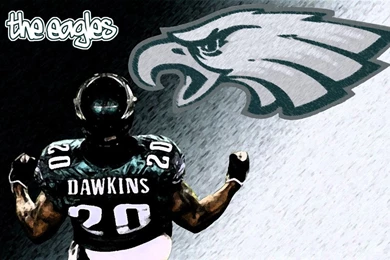 Eagles Wallpapers Black By Mryellow1525 On DeviantArt