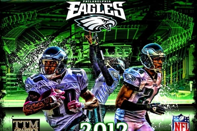 Browsing Wallpapers On DeviantArt