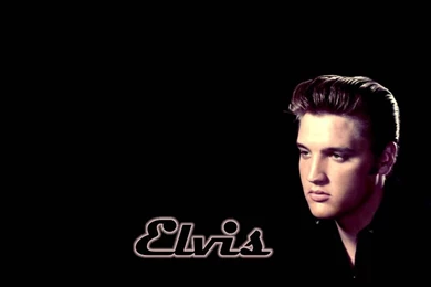 Elvis Wallpapers   Wallpapers Cave