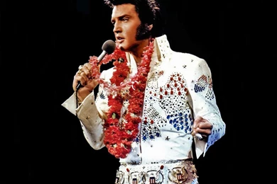 Elvis Presley Death Wallpapers   Free Elvis Presley Death ...