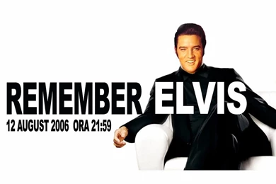 Elvis Presley 1600x1200 Wallpapers, 1600x1200 Wallpapers ...