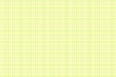 1950's Wallpapers   Grease The Movie Photo (34370988)   Fanpop