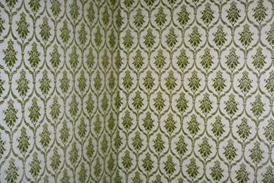 Ugly House Photos » 1950s