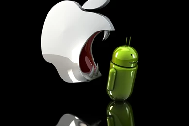 New ipad wallpaper hd 2048×2048 1950