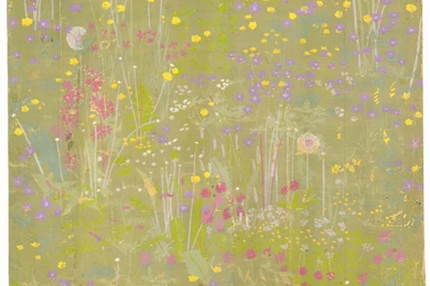 Design Is Fine. History Is Mine. — Arne Jacobsen, Wallpapers Design ...