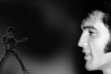 Free Elvis Wallpapers   Wallpapers Cave