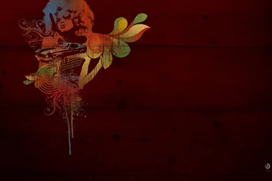 Retro Desktop Backgrounds   Wallpapers Cave