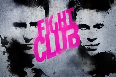 Full HD 1080p Fight Club Wallpapers HD, Desktop Backgrounds 1920x1080