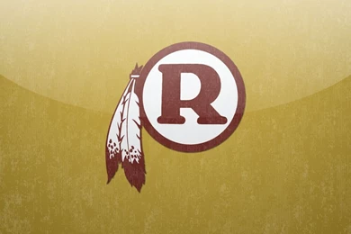 Redskins Wallpapers   Dr. Odd