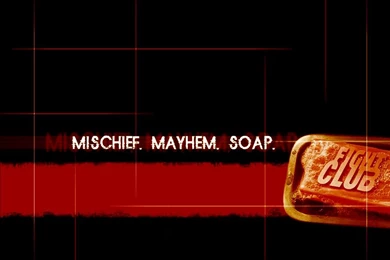 Fight Club Quotes   Album On Quotesvil.com