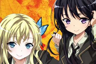 Boku wa 2600x1950 wallpaper 1615675.jpg