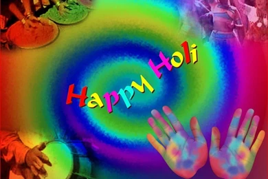 Holi Wallpapers,Free Holi Wallpapers,Download Holi WallPapers,Wall ...