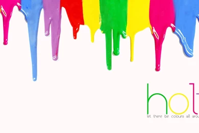 Happy Holi Wishes Wallpapers   LetUsPublish.com