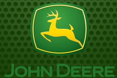 Logos Wallpapers On Pinterest