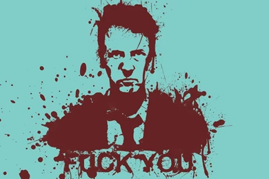 Fight_club_edward_norton_paint_splatter_desktop_1280x800_wallpaper 414241.jpg