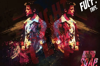 Fight Club