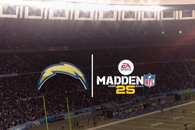 Download Madden NFL Wallpapers And Facebook Covers