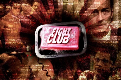Fight Club Wallpapers   Free Desktop HD iPad iPhone Wallpapers