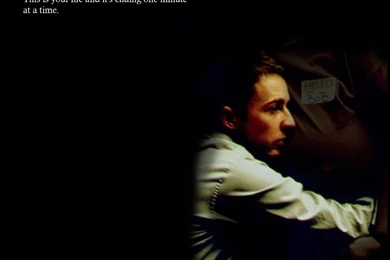 Movies Quotes Fight Club Edward Norton