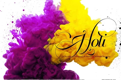 Holi Wallpapers, Pictures, Photos, Screensavers
