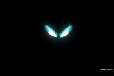 DeviantArt: More Like Nocturne Wallpapers By Borghot