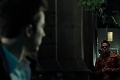 Fight Club Movie Wallpapers   Wallpapers Cave