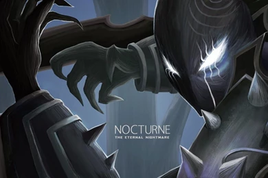 Nocturne League of Legends Wallpaper full HD 3.jpg