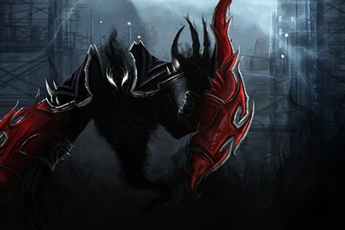 Nocturne HD Wallpapers