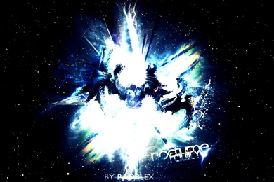 Nocturne Wallpapers By Padplex On DeviantArt