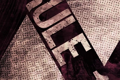 iPhone 6 Fight Club Wallpapers HD, Desktop Backgrounds 750x1334