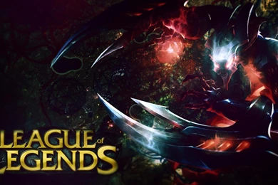 Nocturne Wallpapers   Wallpapers Cave