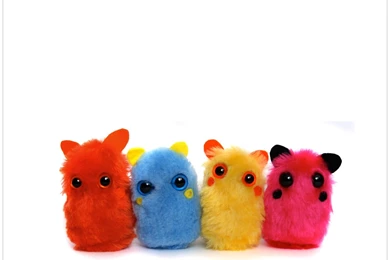 Cute Wallpapers For Computer