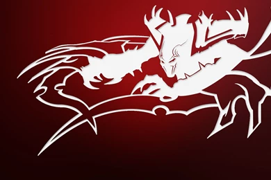 Nocturne Wallpapers [1920x1080] : Leagueoflegends